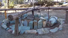 100_4244.webp 100_4244.webp