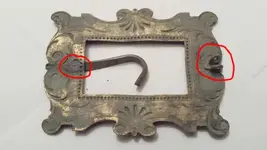 Brooch.webp