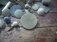 SC0201h.webp