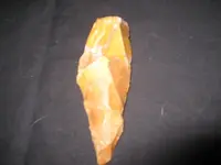 lithics 2 001.webp