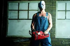 eminem-chainsaw.webp