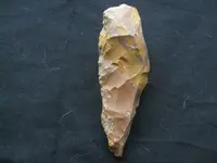 lithics 2 005.webp