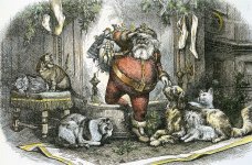 The_Coming_of_Santa_Claus_Thomas_Nast_1872.jpg