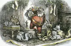 The_Coming_of_Santa_Claus_Thomas_Nast_1872.webp