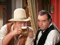 The_Dublin_Lad_Hoss___Sam_1.webp