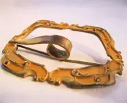 SashBuckleBrooch2.webp