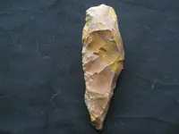 lithics 2 006.webp
