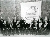 oddfellows1.webp