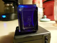 bottle bottom.webp