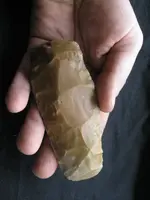 lithics 2 017.webp