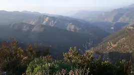 100_4257.webp 100_4257.webp