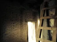 image-2927606482.webp