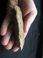 lithics 2 018.webp