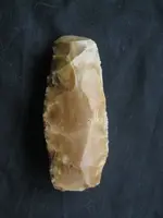 lithics 2 016.webp