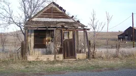 100_4263.webp 100_4263.webp