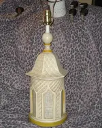 DSC02644.webp