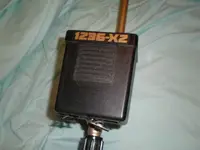 image-3845627746.webp