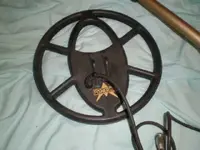 image-2960049519.webp