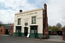 locations28aA.webp