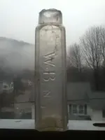 image-4030455867.webp