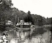 MN_Aitkin_County_Andy_Gibson_0001.webp