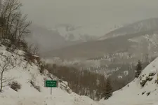 pitkin county 2.webp