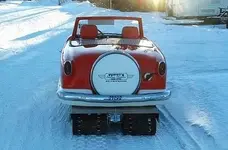 nash_metropolitan_snowmobile_2.webp