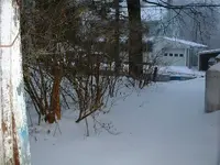 DSCF0006.webp