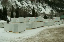 pitkin county 3.webp