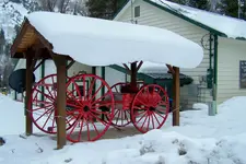 pitkin county 4.webp