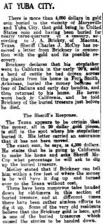 The Register Friday 30 April 1926, page 9.jpg