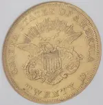 1850 Double eagle.webp