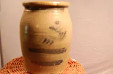 ebay 180.webp