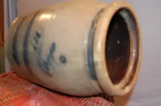 ebay 181.webp