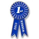 Blue-Ribbon-Fair.webp