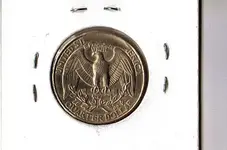 coins3.webp