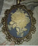 P2010135.webp