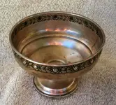 silver bowl 1.webp