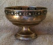 silver bowl 2.jpg