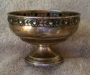 silver bowl 2.webp