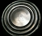 silver bowl 5.jpg