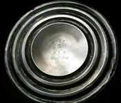 silver bowl 5.webp