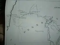 DSCF0003.webp