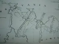 DSCF0004.webp