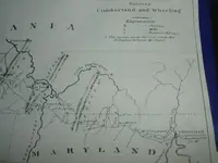 DSCF0005.webp