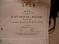 DSCF0009.webp