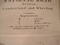 DSCF0011.webp