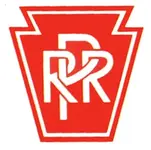 prr.webp