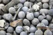 towerballs2.webp