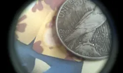 1934 S Peace 1.webp